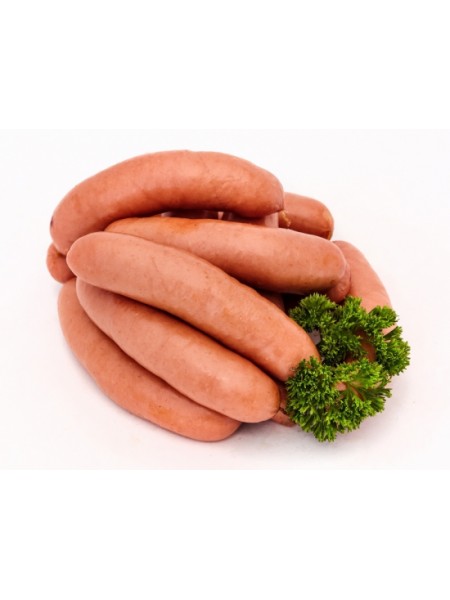 сос. Молочные классич. мясн в/с н/о мгс Беловежский МК сос. Молочные классич. мясн в/с н/о мгс Беловежский МК